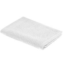 Полотенце Soft Me Light 30х60 (тк.Хлопок,350), белый
