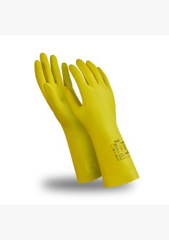 Перчатки Manipula Specialist® Блеск (латекс 0,4мм),CG-941