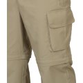 Костюм СИРИУС-ТИГР куртка, брюки (тк. Rodos 245) Песочный