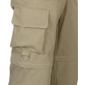 Костюм СИРИУС-ТИГР куртка, брюки (тк. Rodos 245) Песочный