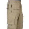 Костюм СИРИУС-ТИГР куртка, брюки (тк. Rodos 245) Песочный