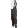 Брюки зимние мужские Brodeks KW306, чёрный