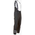 Брюки зимние мужские Brodeks KW306, чёрный
