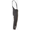 Брюки зимние мужские Brodeks KW306, чёрный