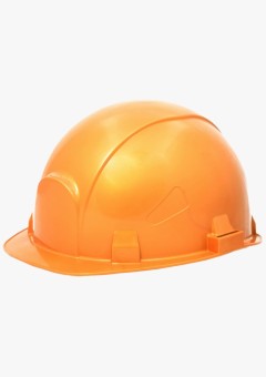 Каска Росомз™ СОМЗ-55 Визион Термо Рапид (с храповиком), золотистый 79712