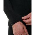 Термобельё HoboPro Lite Warm чёрное