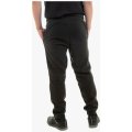 Штаны зимние мужские флисовые Brodeks KS 307, чёрный