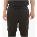 Штаны зимние мужские флисовые Brodeks KS 307, чёрный