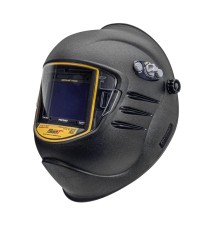 Щиток сварщика РОСОМЗ™ НН12 CRYSTALINE® PREMIUM FavoriT, 51255-2