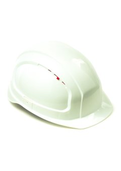 Каска РОСОМЗ™ СОМЗ-19 ЗЕНИТ Рапид, светящийся 719811