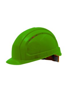 Каска РОСОМЗ™ СОМЗ-19 ЗЕНИТ Рапид, зелёный 719819