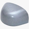 Сапоги ПВХ трёхкомпонентные Nordman (арт.ПС-15-МП, 5-209-G19, 5-209-G15)