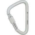 Карабин VENTO™ Стальной увеличенный с муфтой keylock, vpro 0014/vnt1014
