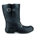 Сапоги (иск.мех) МП ПУ ProSafe (арт.15КМ)