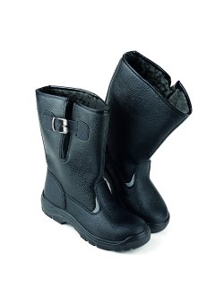 Сапоги (иск.мех) МП ПУ ProSafe (арт.15КМ)