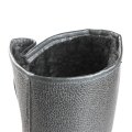 Сапоги (иск.мех) МП ПУ ProSafe (арт.15КМ)