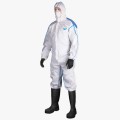 Комбинезон Lakeland MicroMAX® NS Cool Suit