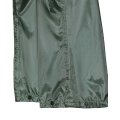 Костюм влагозащитный SIRIUS Стандарт (210 гр/м2) зеленый (ЧЗ)