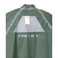 Костюм влагозащитный SIRIUS Стандарт (210 гр/м2) зеленый (ЧЗ)
