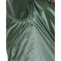 Костюм влагозащитный SIRIUS Стандарт (210 гр/м2) зеленый (ЧЗ)