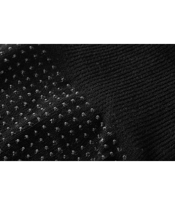 Перчатки Manipula Specialist® Микрон Блэк ПВХ (нейлон+ПВХ), MG-112