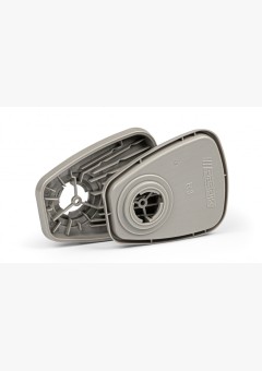 Платформа-держатель RESPIK® R3 (2 шт)