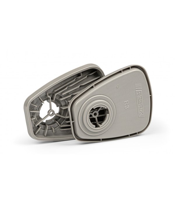 Платформа-держатель RESPIK® R3 (2 шт)
