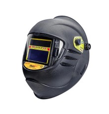 Щиток сварщика РОСОМЗ™ НН12 CRYSTALINE® ЯМАЛ FavoriT, 51245-2