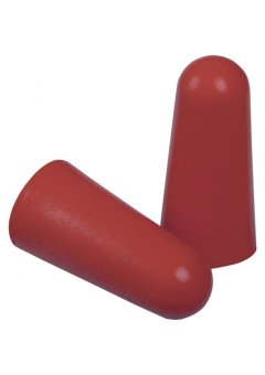 Беруши DeltaPlus CONIC2 200 (37дБ) без шнурка (200пар)
