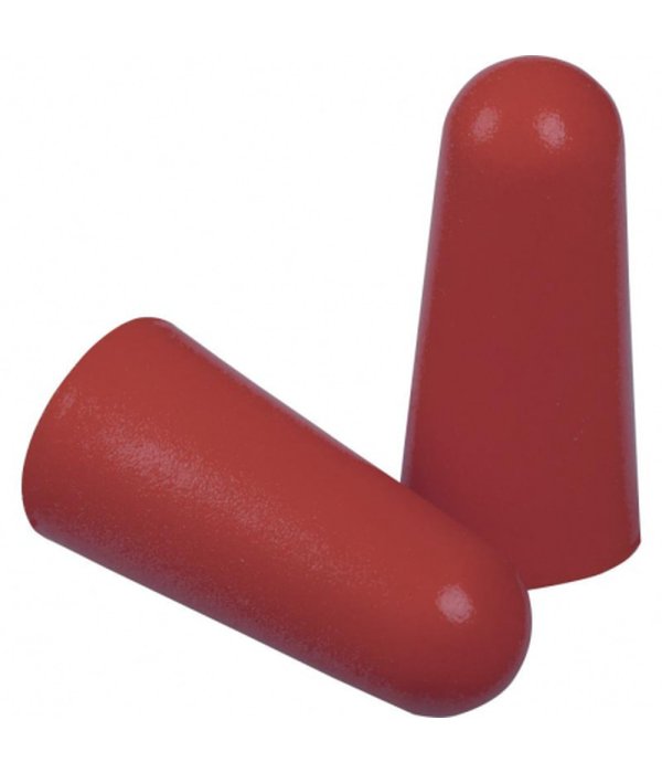 Беруши DeltaPlus CONIC2 200 (37дБ) без шнурка (200пар)