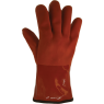 Перчатки Armprotect (хлопок/акриловый мех+ПВХ), VE760