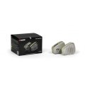 Фильтр противогазовый RESPIK® R59 А1В1Е1К1 (2 шт)