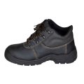Ботинки SAVEL Футвер (Footwear), ПУ