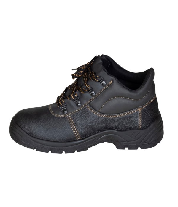 Ботинки SAVEL Футвер (Footwear), ПУ