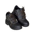 Ботинки SAVEL Футвер (Footwear), ПУ