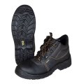 Ботинки SAVEL Футвер (Footwear), ПУ