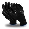 Перчатки Manipula Specialist® Вибрест (хлопок/полиэфир+неопрен), 1121-7Е/VG-574