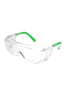 Очки открытые РОСОМЗ™ 045 ВИЗИОН® СтронгГлас (2С-1,2 PС), 14537