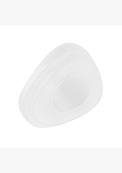 Держатель Jeta Safety 5101 для предфильтров (2шт)