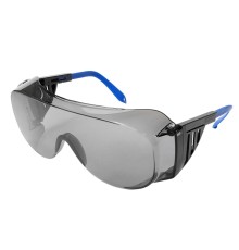 Очки открытые РОСОМЗ™ 045 ВИЗИОН® (5-2,5 PL), 14524