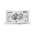 Фильтр противогазовый RESPIK® R57 А1В1Е1 (2 шт)