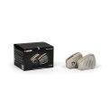 Фильтр противогазовый RESPIK® R57 А1В1Е1 (2 шт)