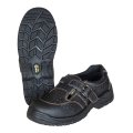 Полуботинки с перфорацией SAVEL Футвер (Footwear), МП, ПУ
