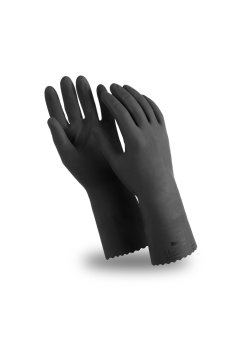 Перчатки Manipula Specialist® КЩС-1 (латекс 0,5мм), CG-942