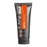 Паста очищающая LifeSIZ™ BIO CLEARING 200 мл