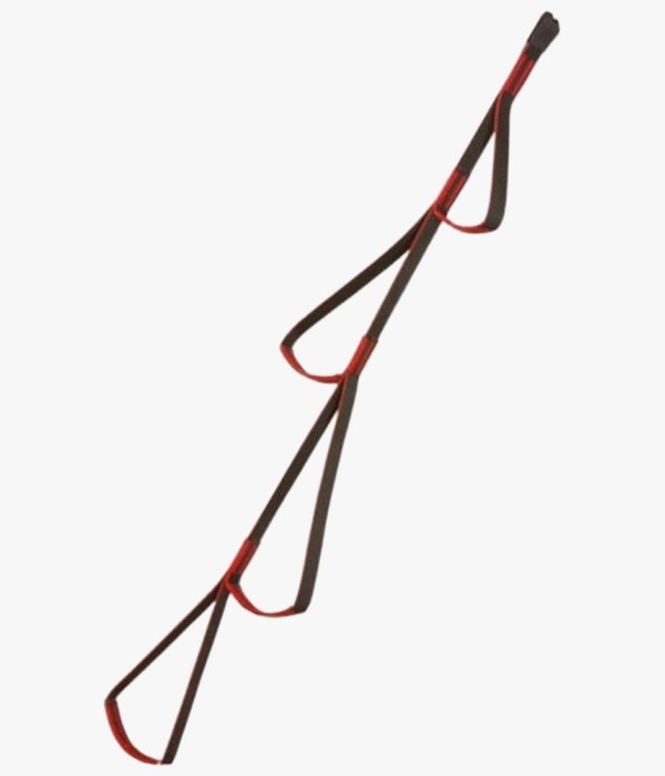 Лесенка Vento™ из стропы, vnt 211