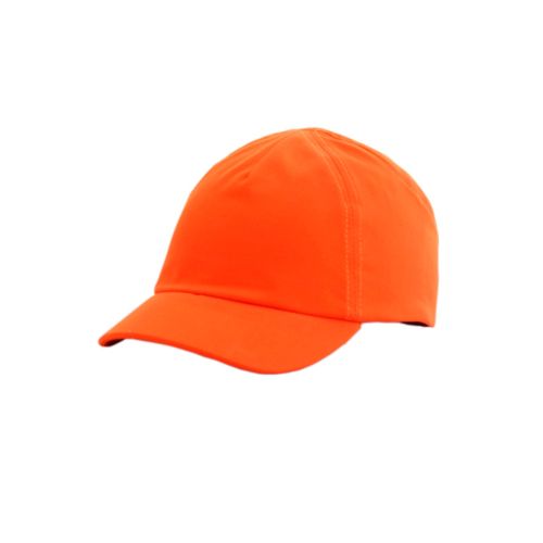 Каскетка Росомз RZ Визион CAP оранжевая, 98214 (х10)