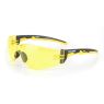 Очки открытые РОСОМЗ™ 015 HAMMER ACTIVЕ CONTRAST StrongGlass (2-1,2PC), 11557-5