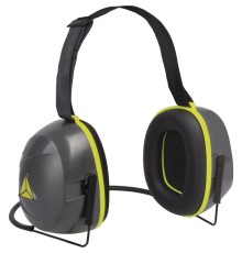 Наушники DeltaPlus™ INTERLAGOS NB 2 (27 дБ)