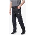 Брюки летние мужские Brodeks KS334, чёрный